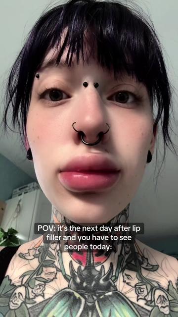 @IG gothmommylilli
