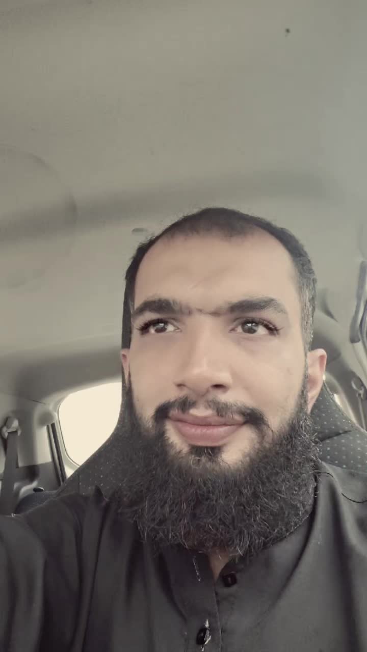 @سمیع الرحمن