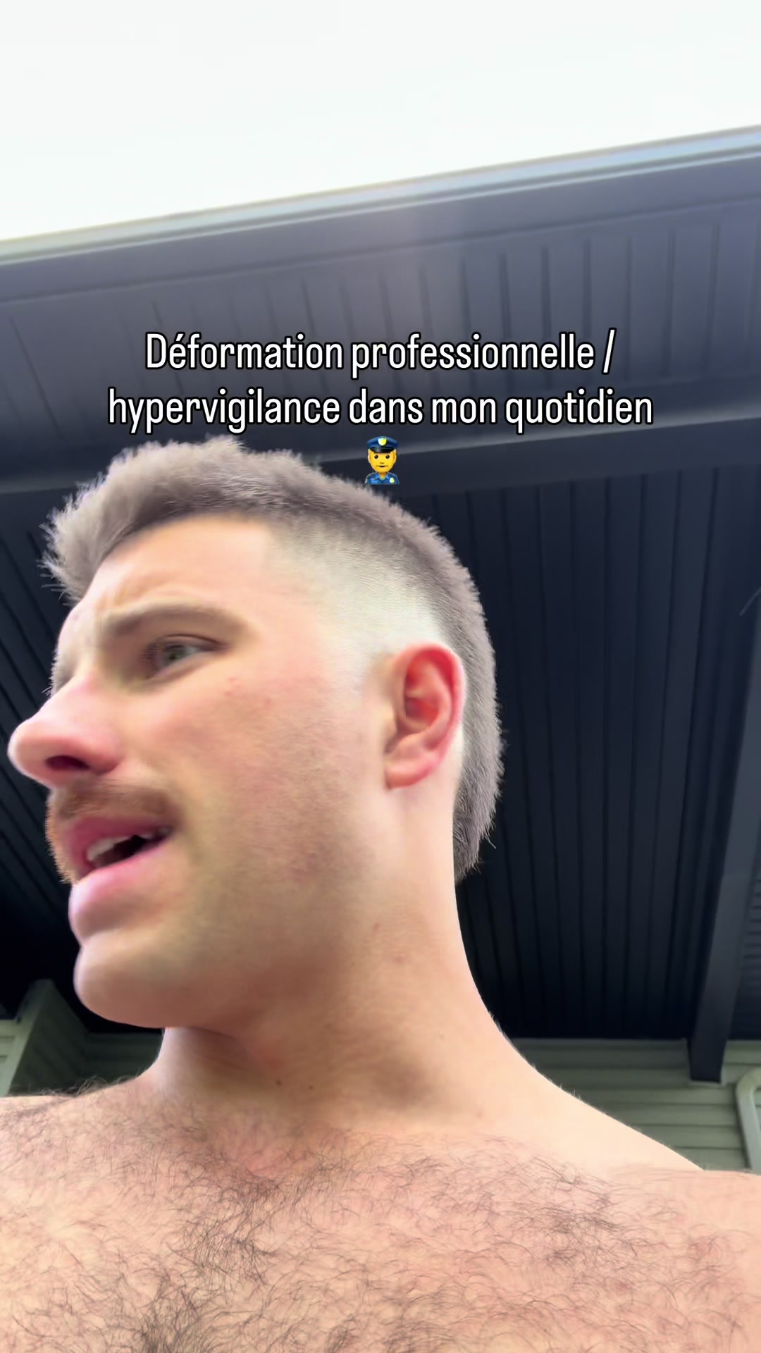@J.tbd30