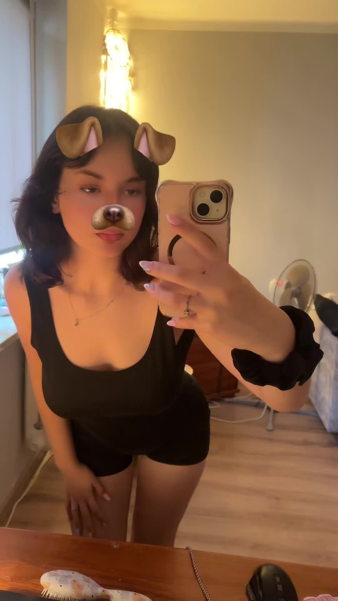 @hy4mela