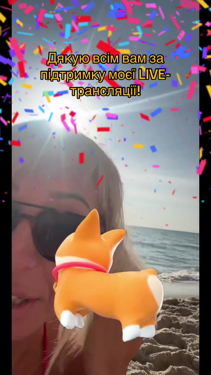 @Ksynia🧜&zwj;♀️🧜&zwj;♀️Odessa🧜&zwj;♀️