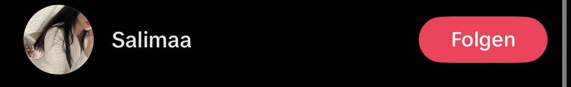 @๐