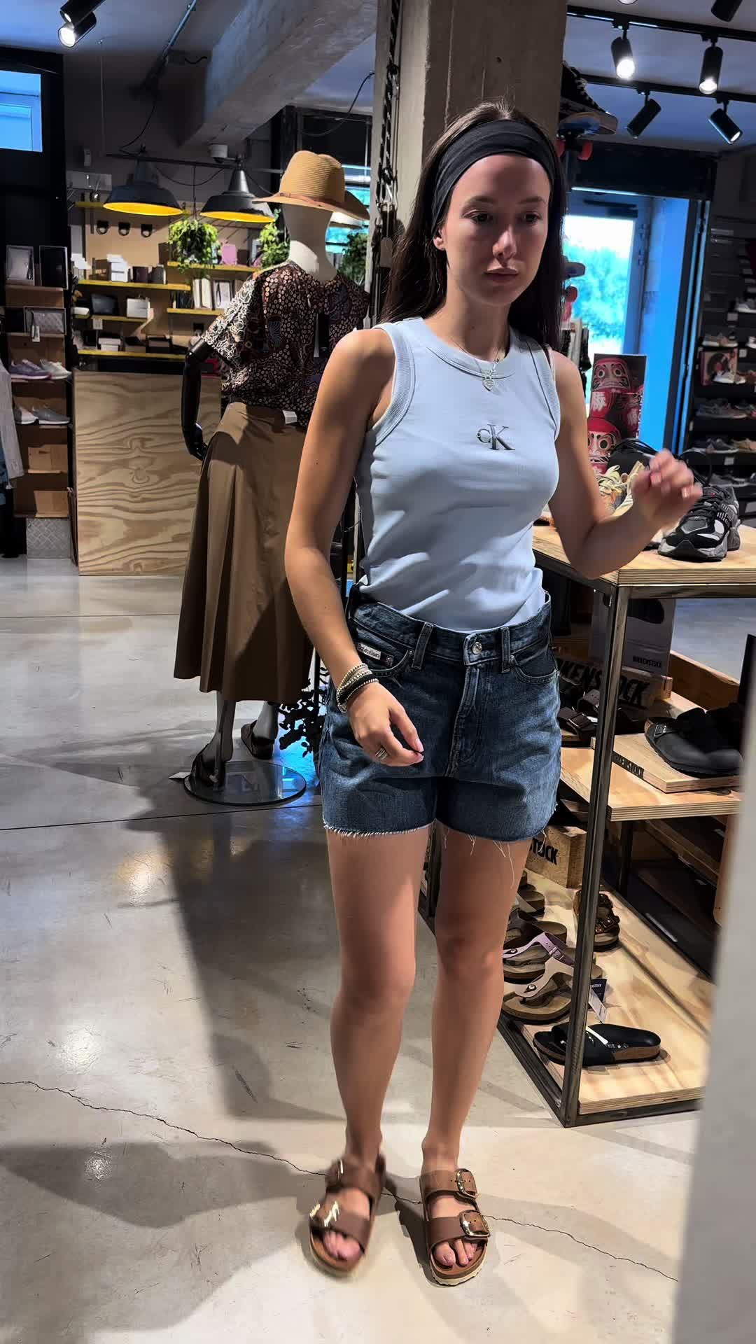 @New Age Fashion Store🛍️