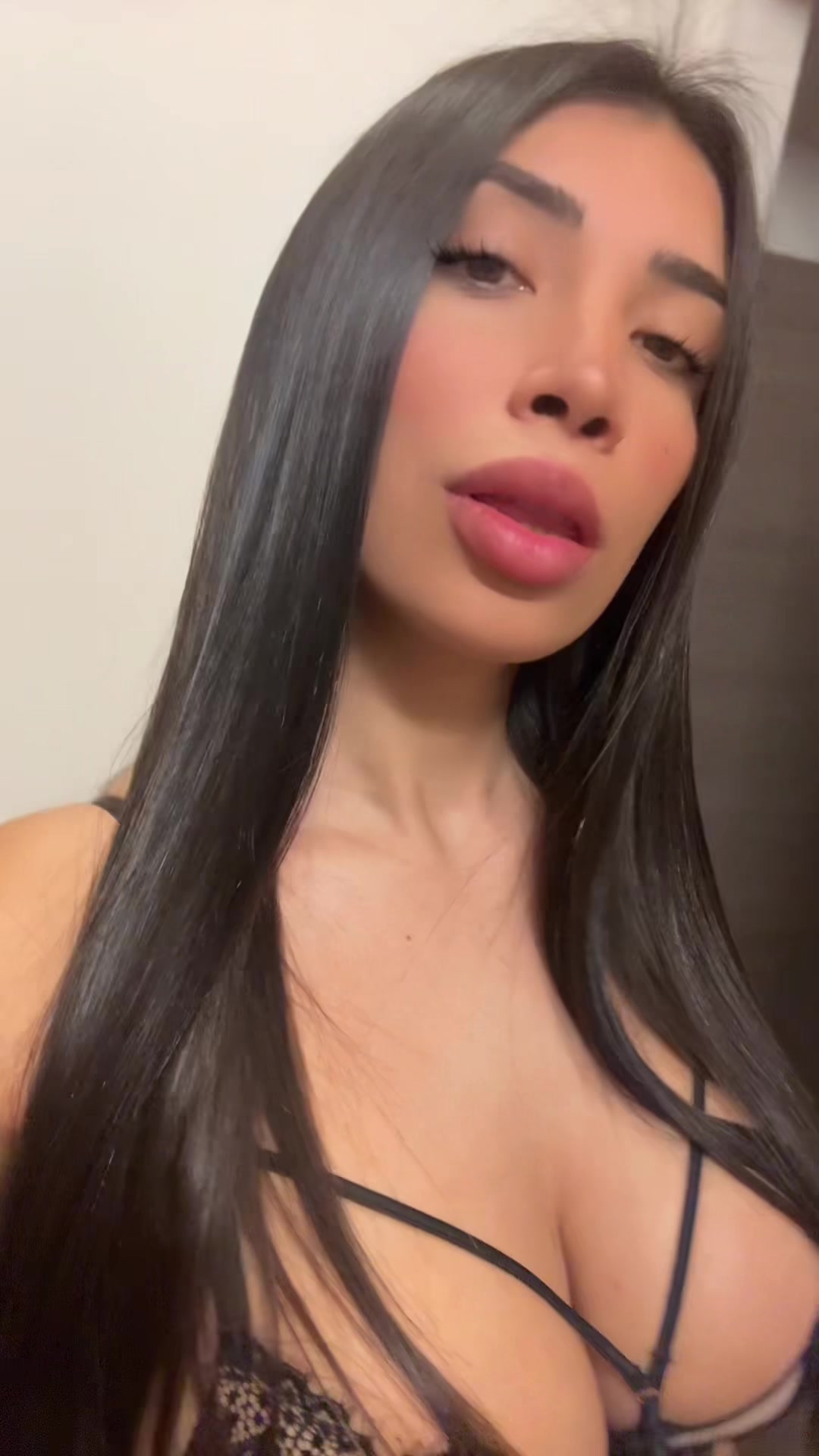 @Julieta Garcia