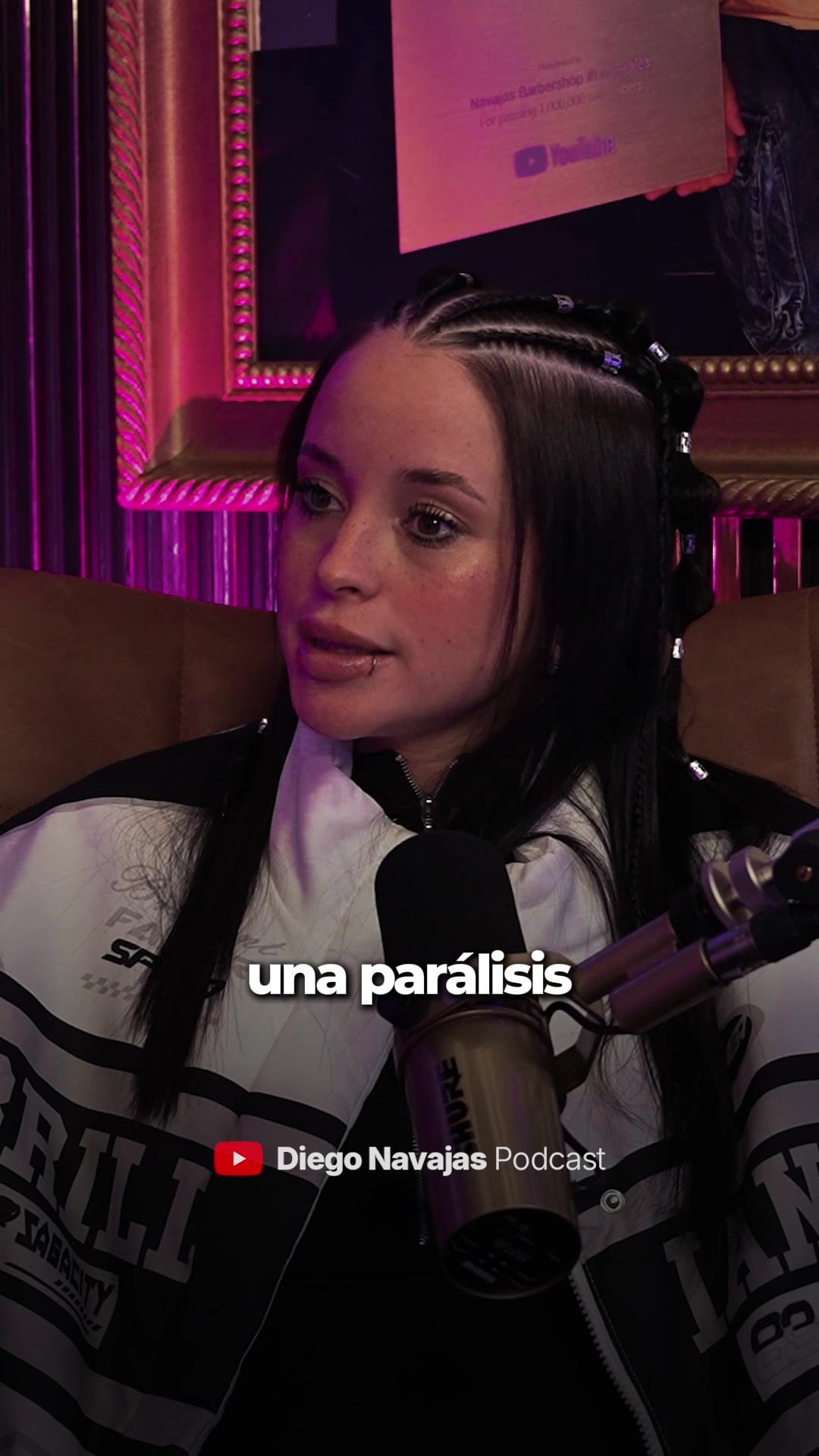 @Diego Navajas