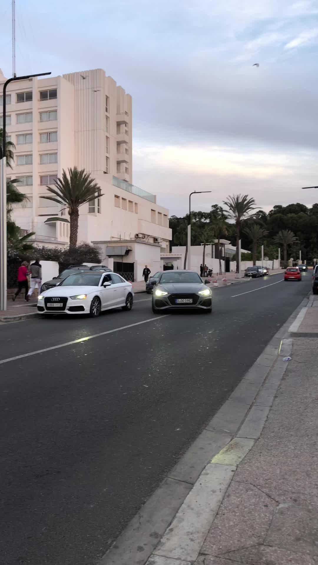 @mortadacars