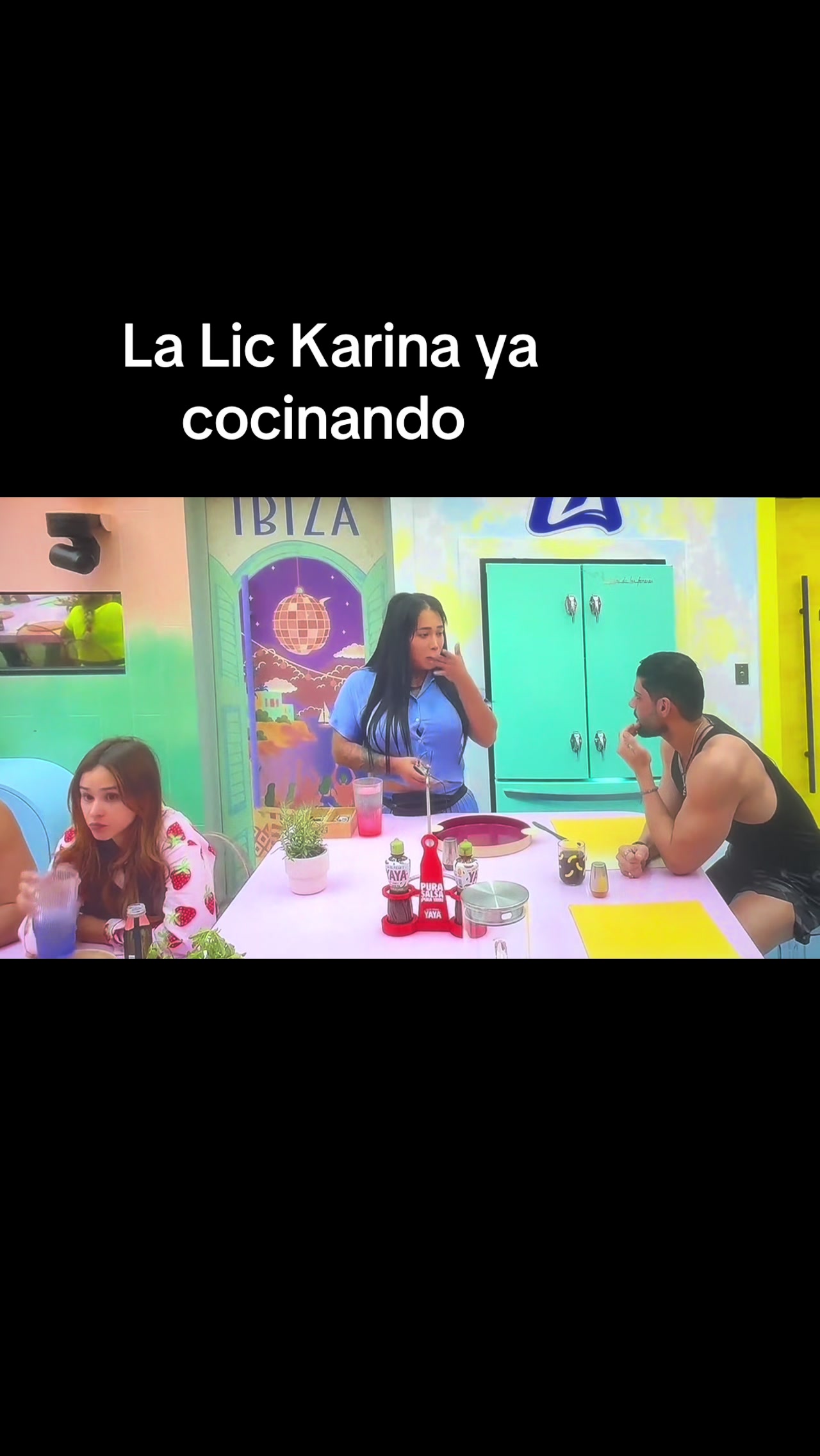 @Mar