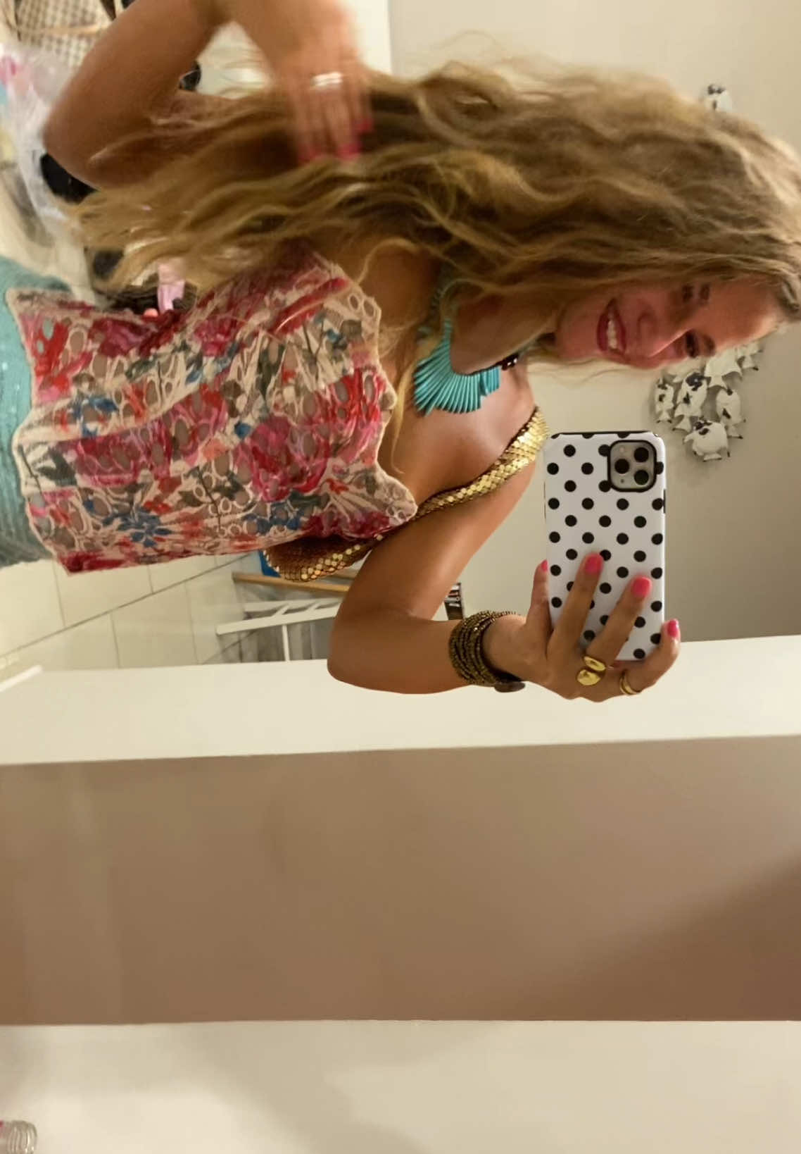 @emily