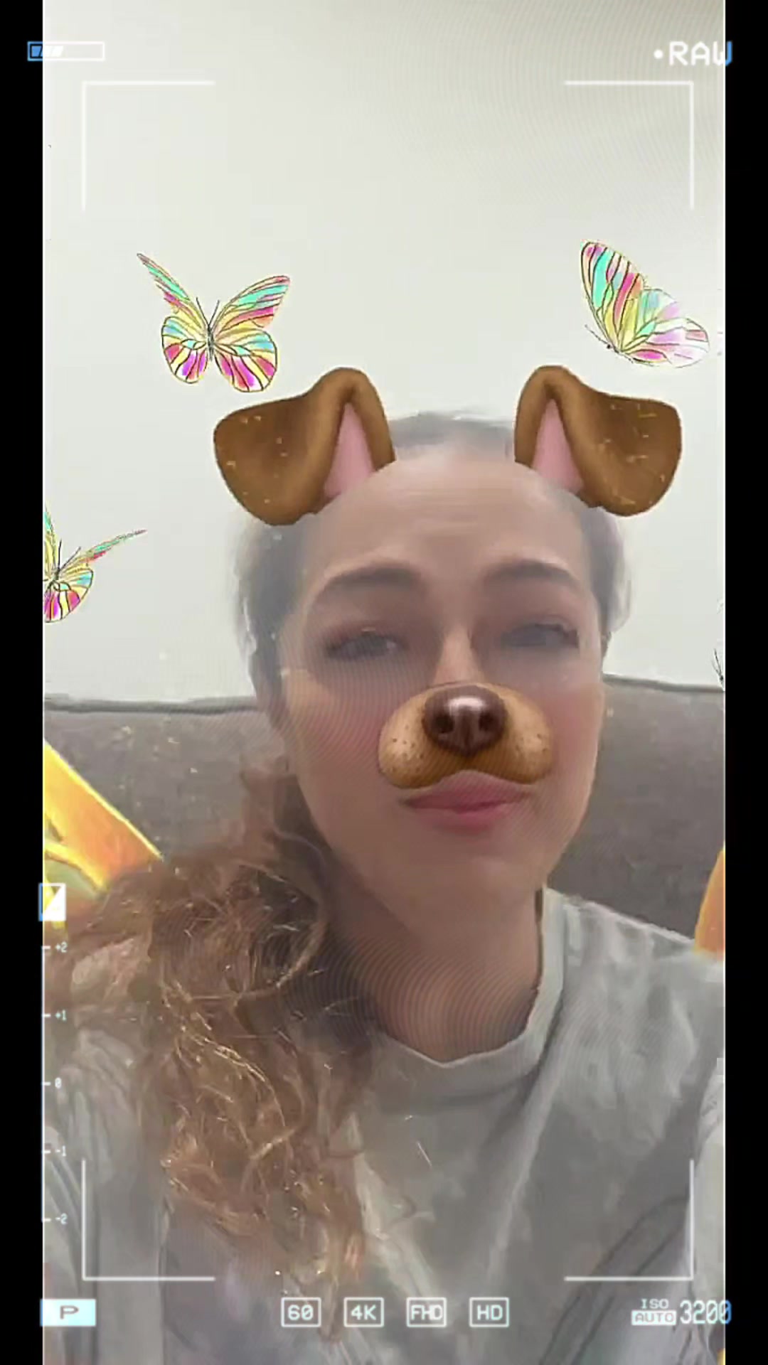 @🎤🪨🐾🍇🐸GABB🪗🚬🚜🦋💎🌴🐺👮
