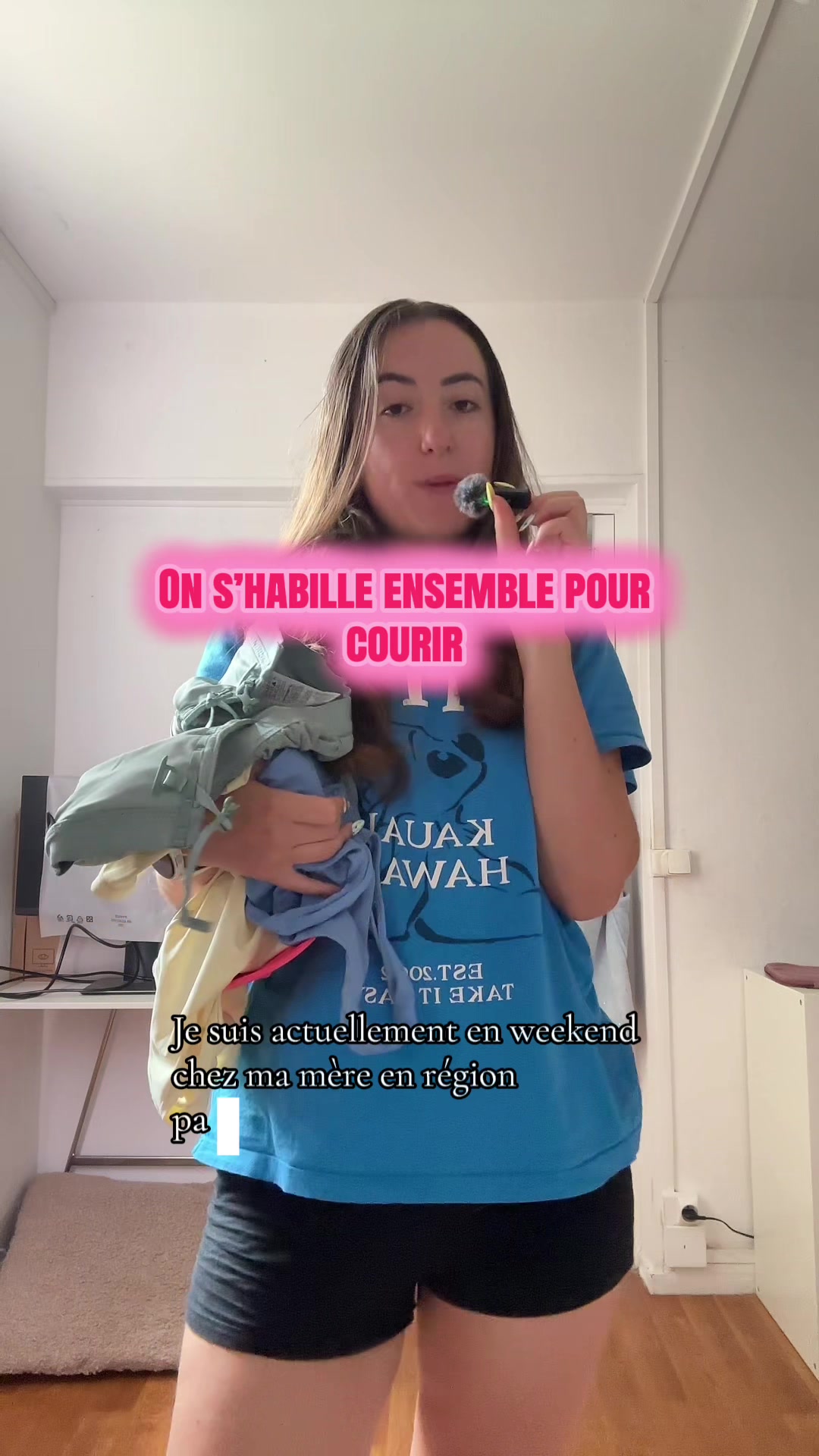 @Elsa 🏃🏻♀️➡️✨