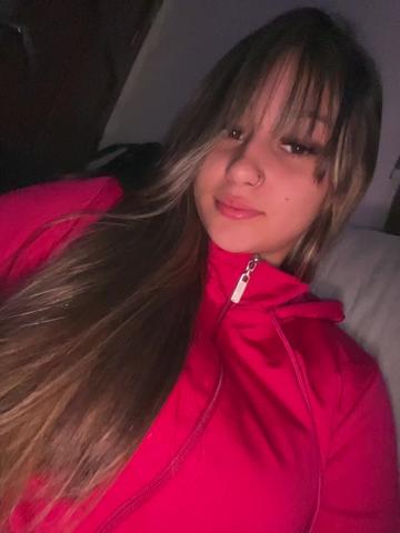 @marcinha🔝