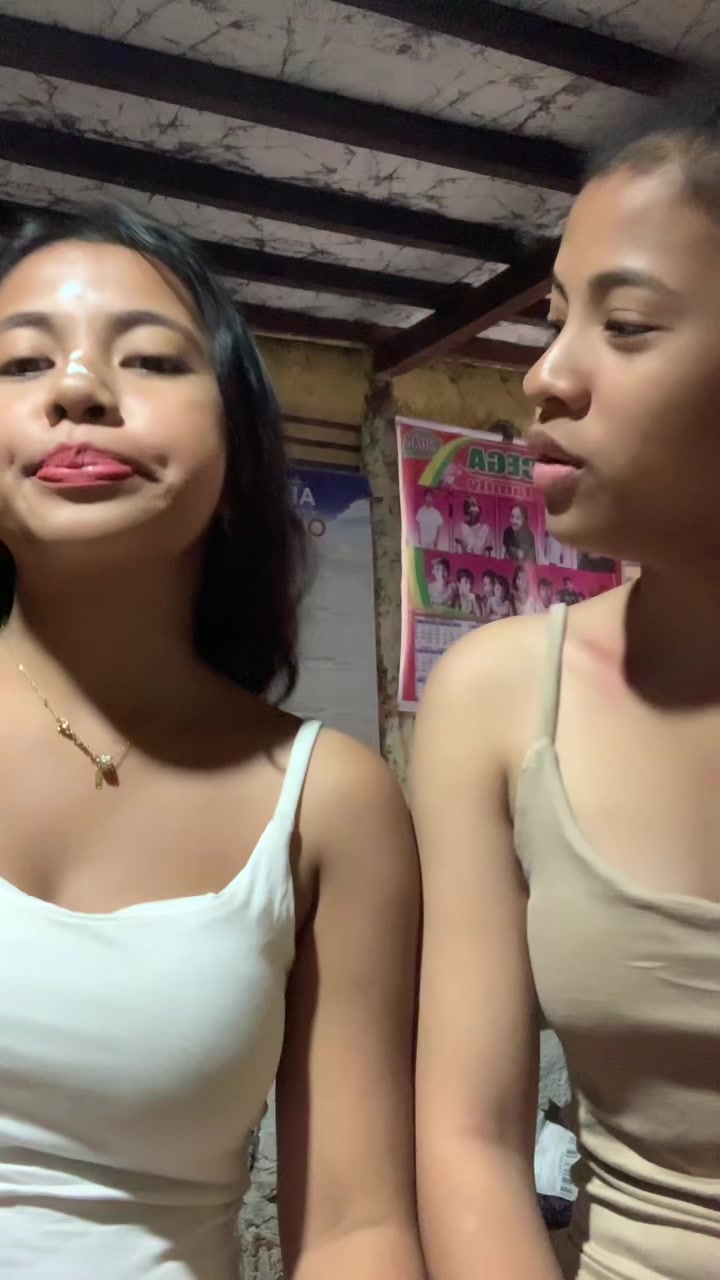 @ernestinearcega01