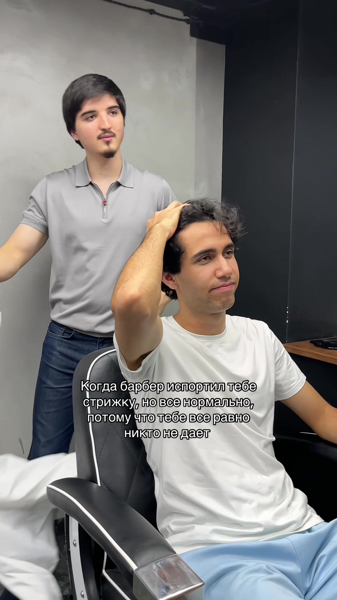 @SENTIOSCAR