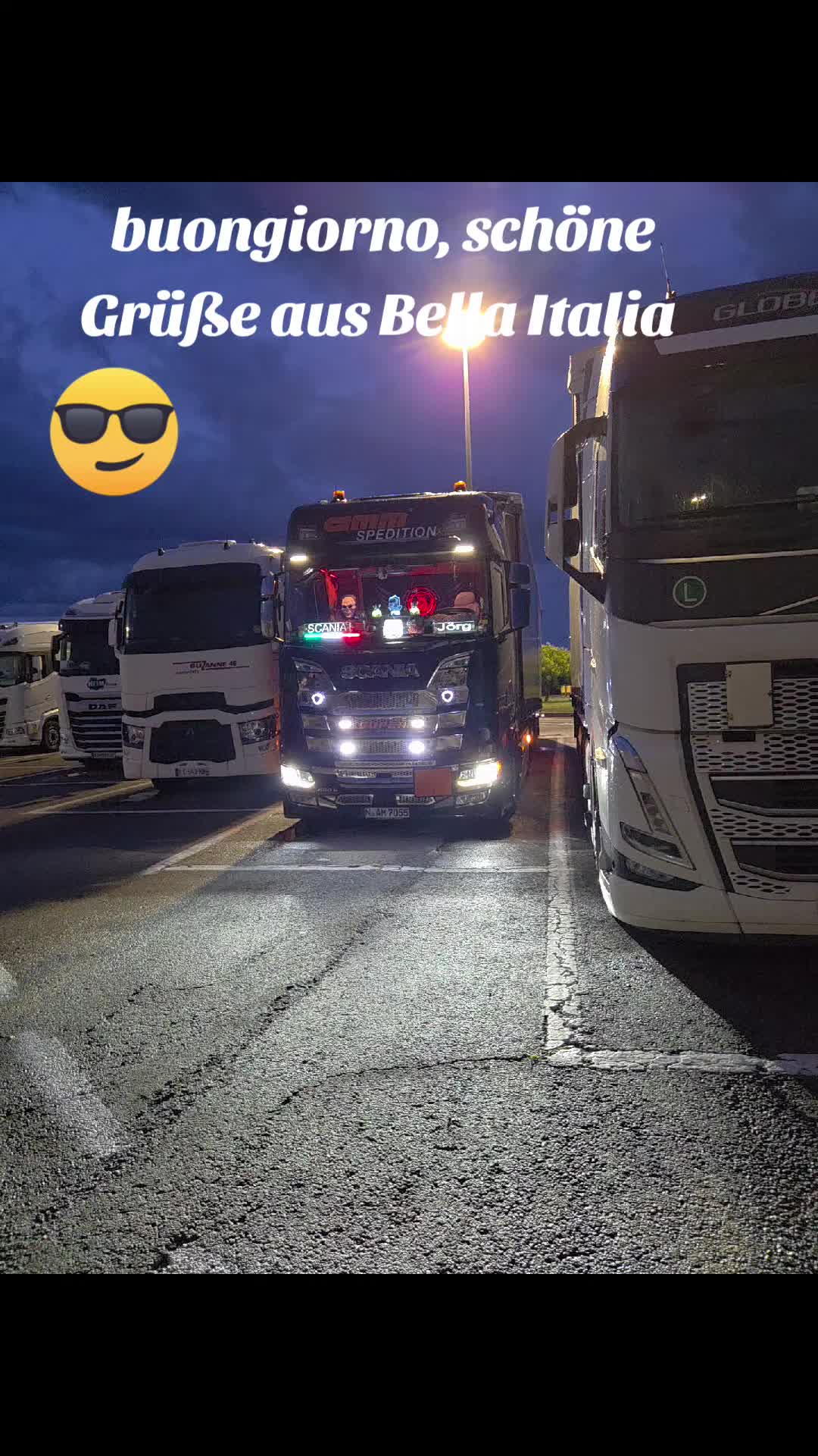 @joerghaeusner