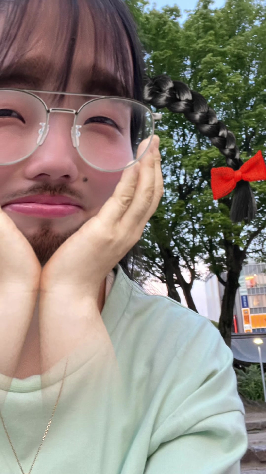 @ᗰᗩᗪOKᗩ🦜🐧