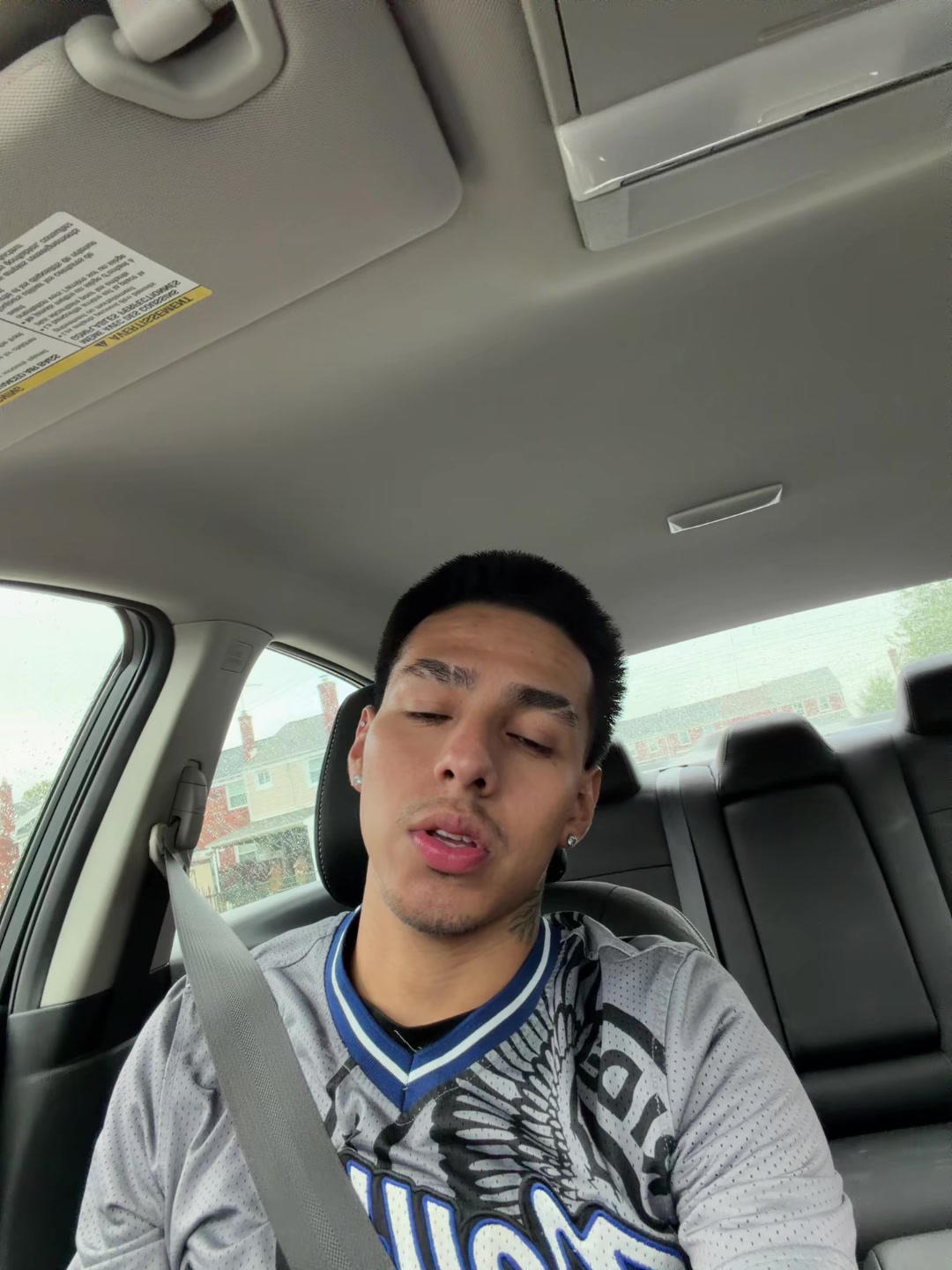 @ed_richhh10