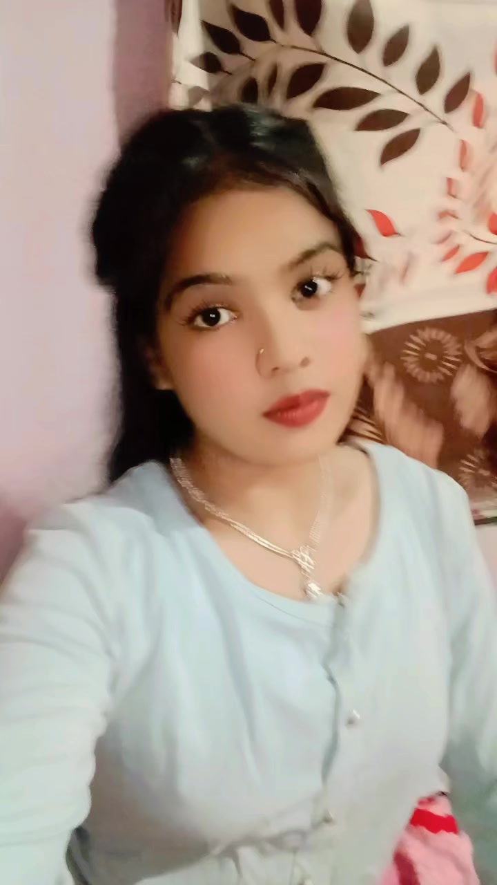 @Khushbu Kumari