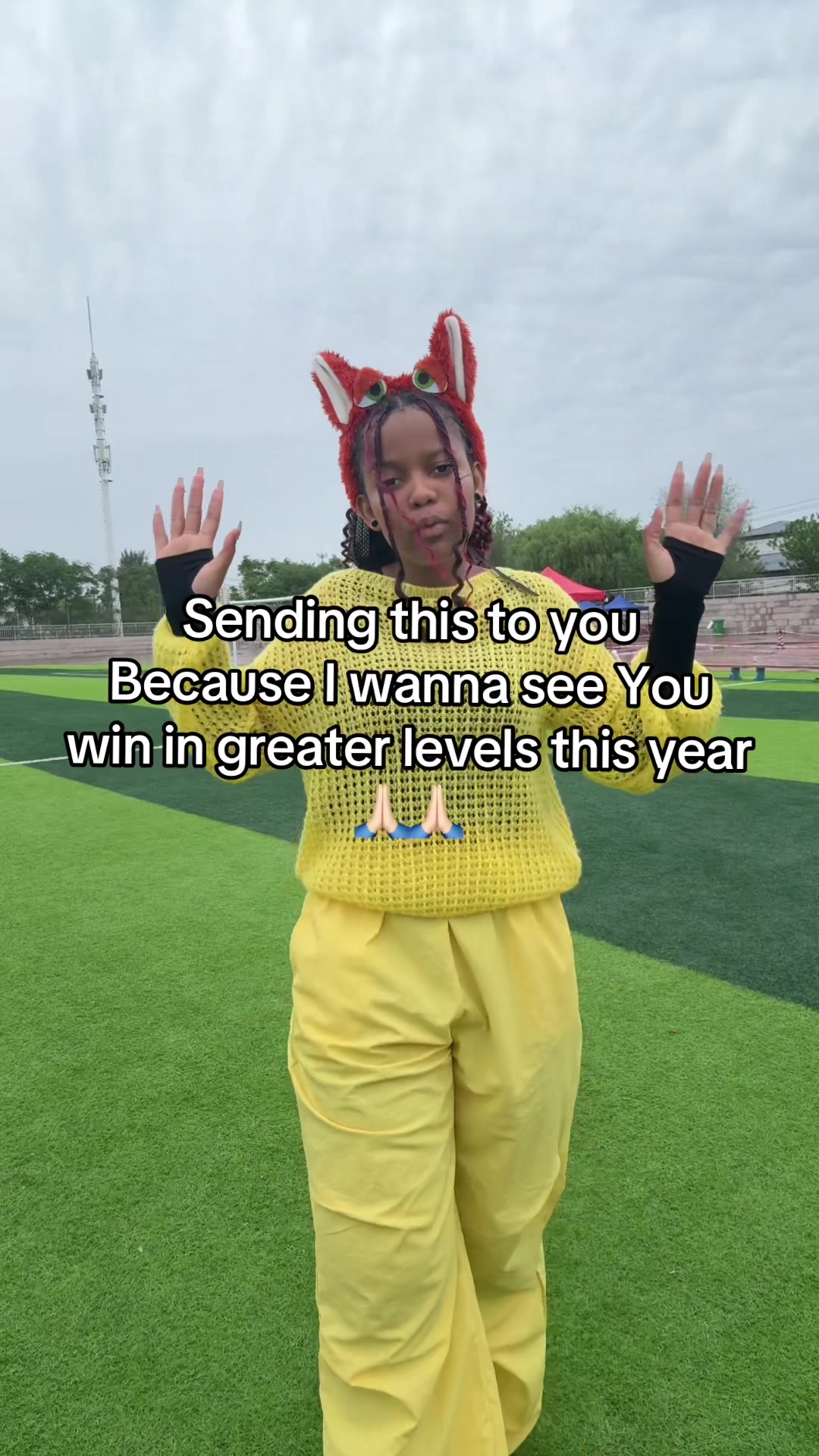 @Sharline Mteri ✨✨