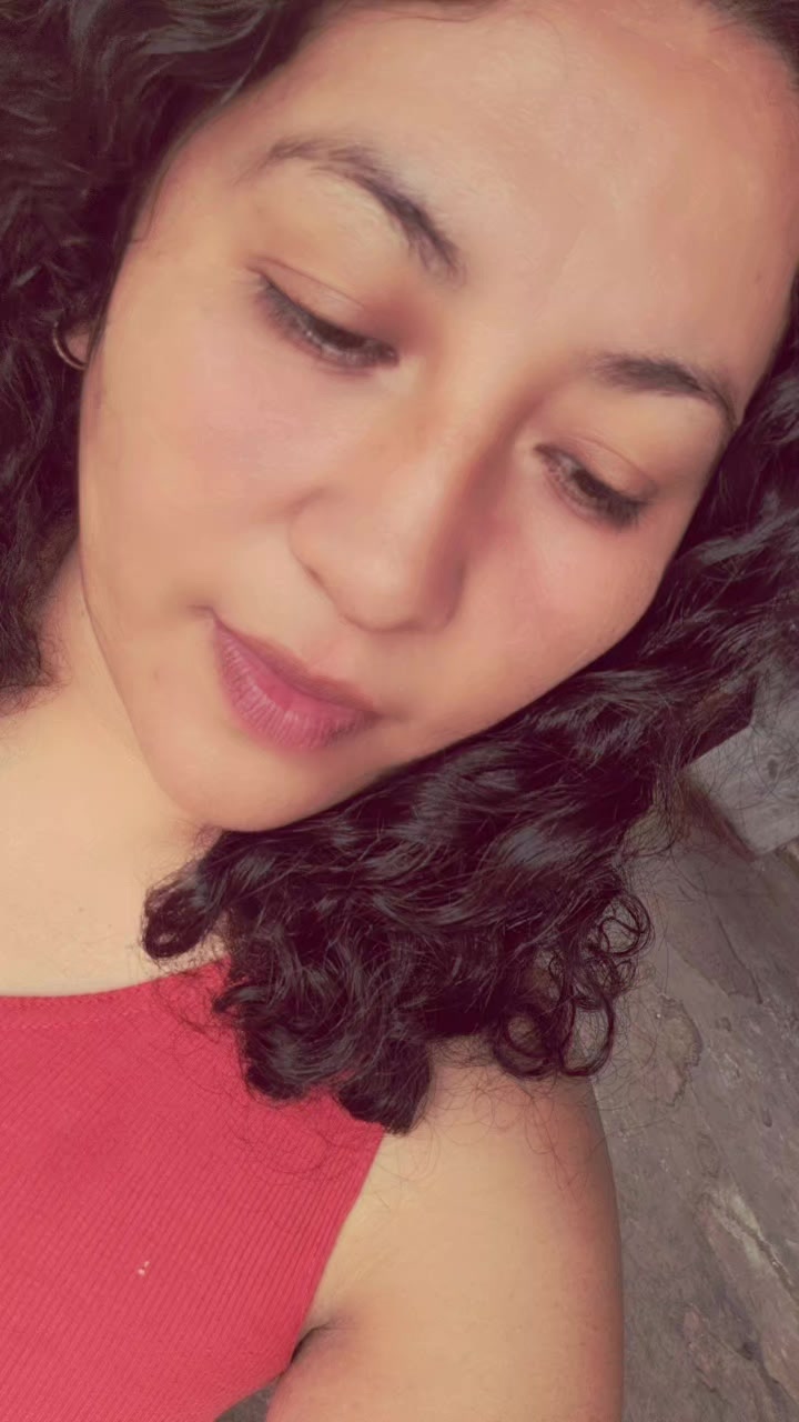 @🦋 Mi cosita🦋