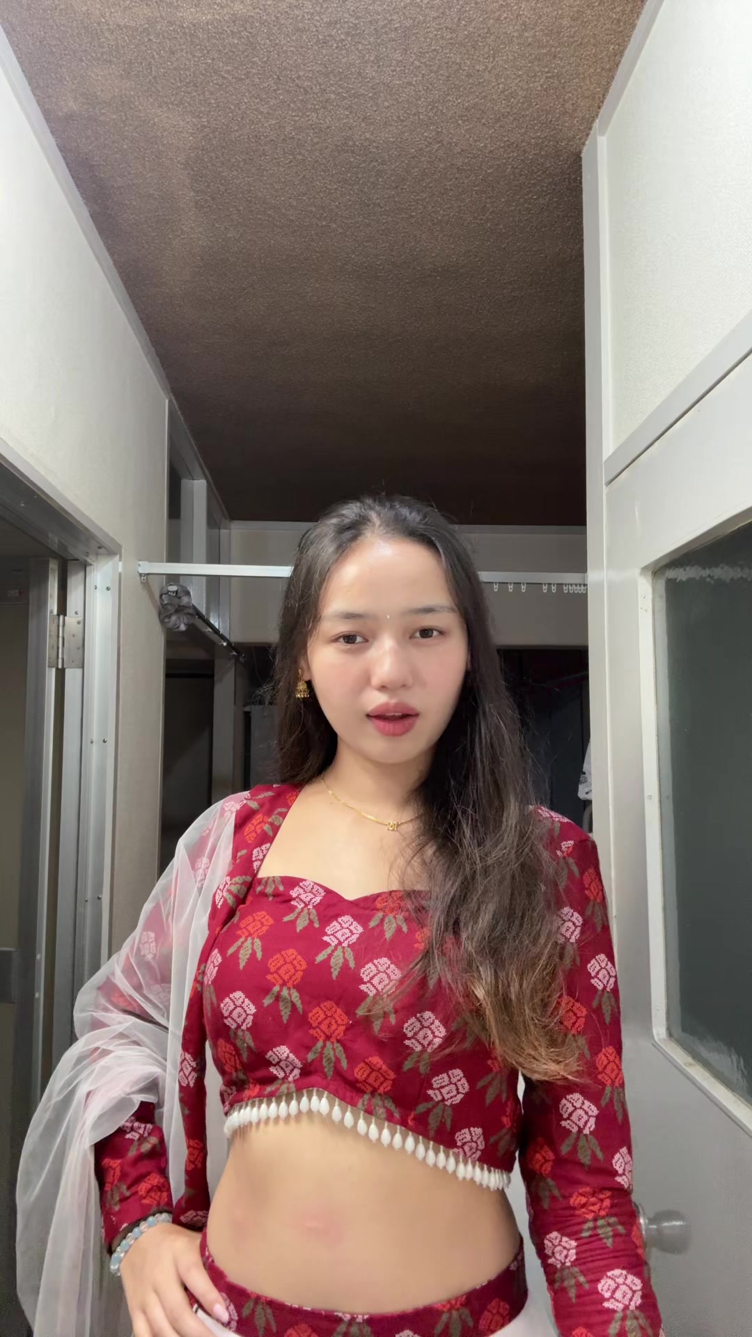 @Suरक्षा❤️&zwj;🩹