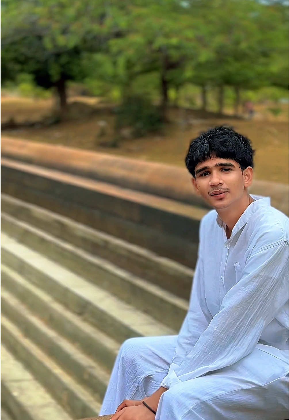 @𝗥𝗔𝗕𝗕𝗜𝗧_ᵇᵒʸ 🐉