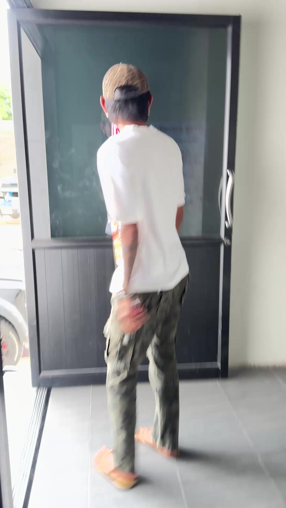 @แม่อาราแต ตำแซ่บ