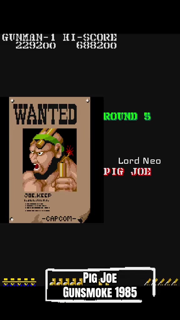 @LordNeo