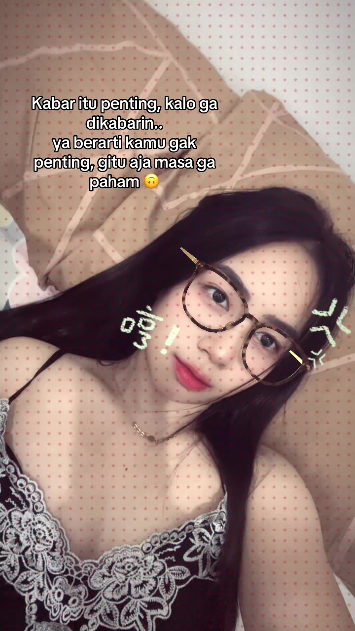 @Nadiastevhani