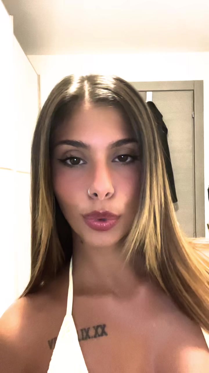 @Dada