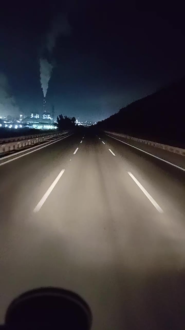 @acımasız💔gürbet💔