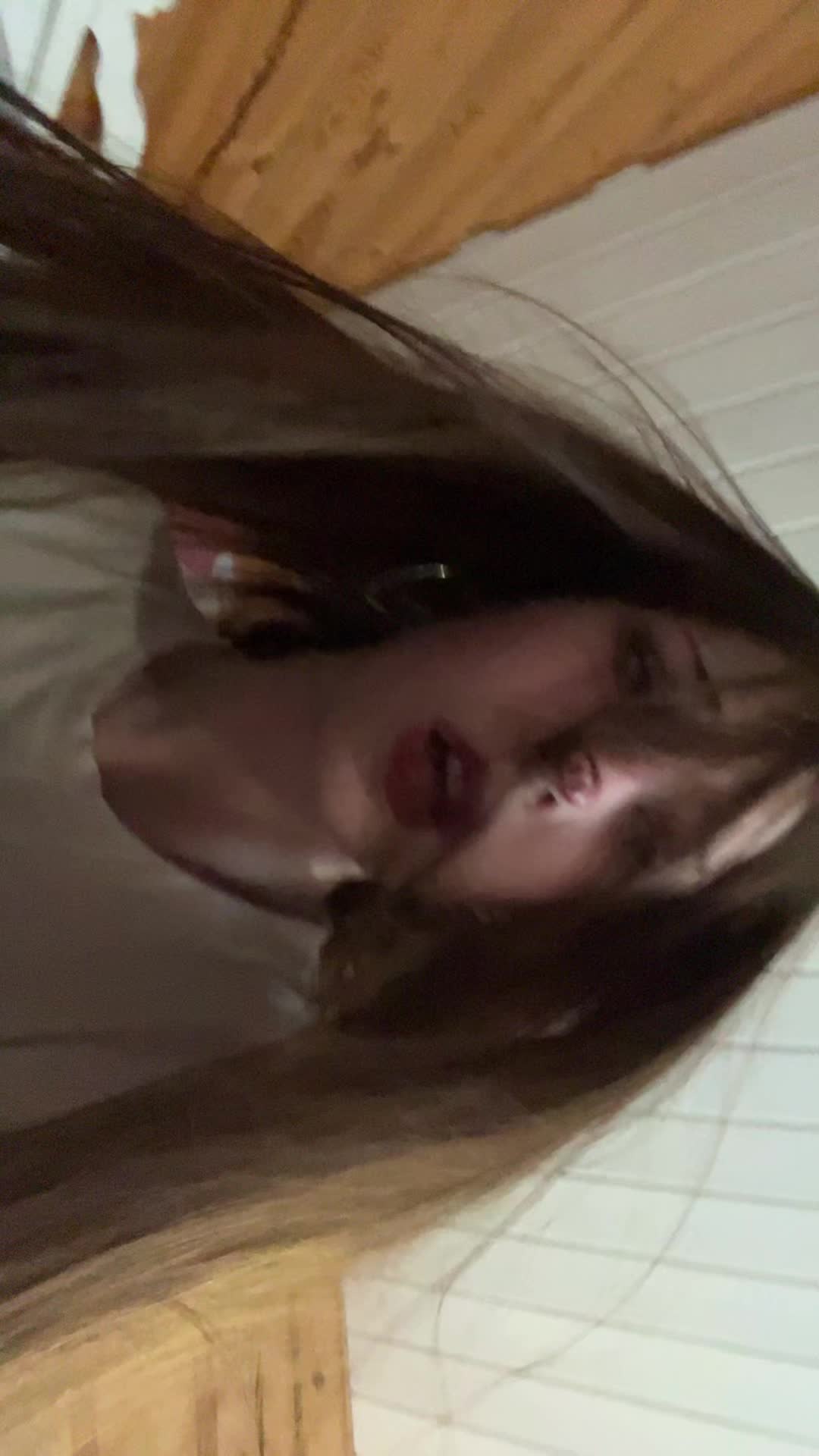 @нана вайперр