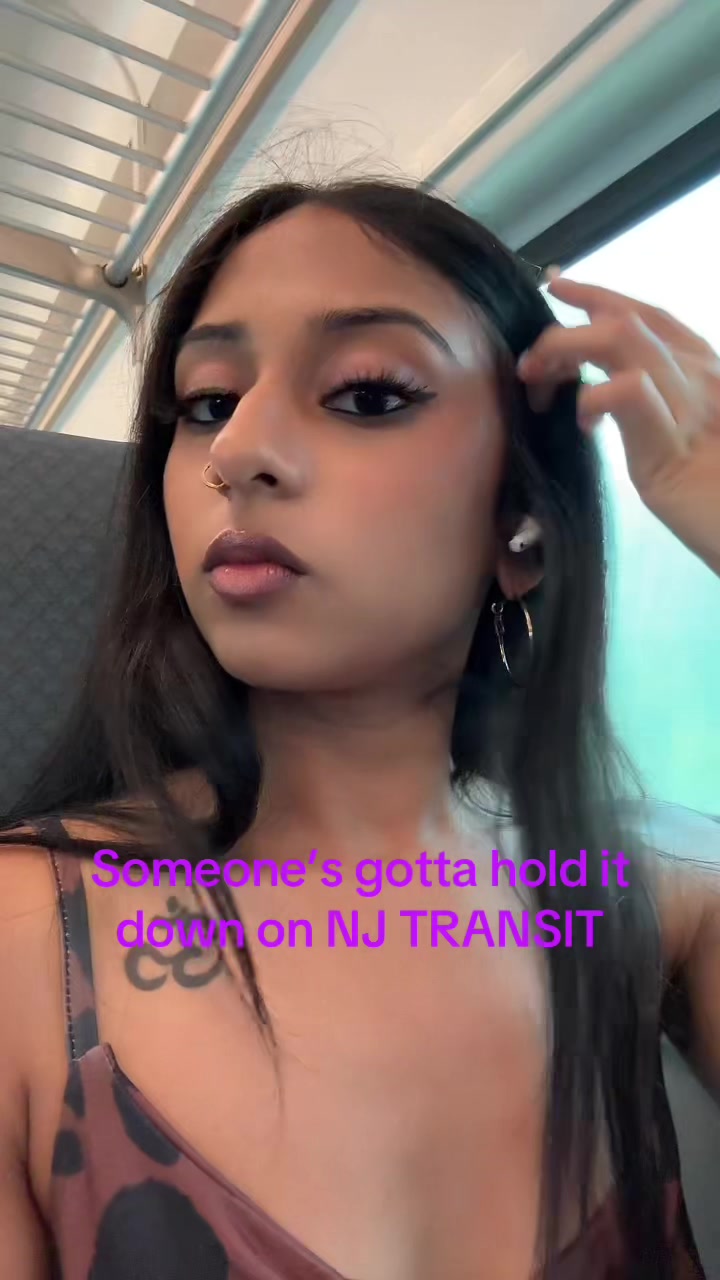 @Z3Z3