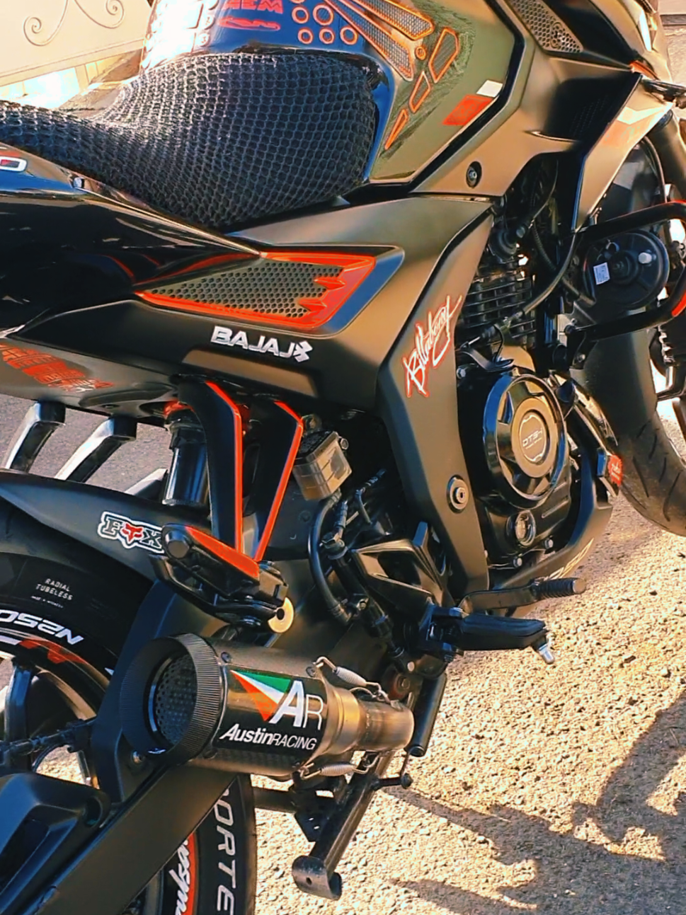 @Zitro_Biker