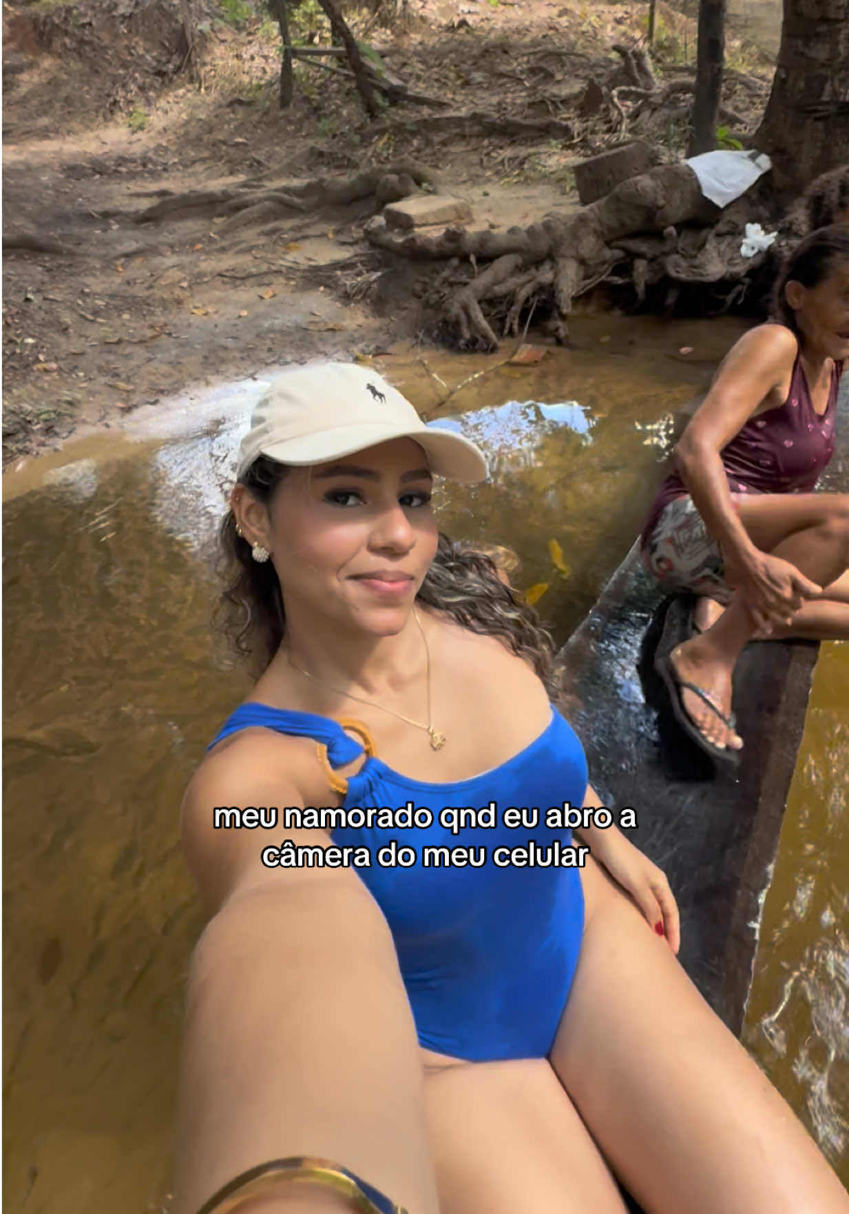 @Andressa Natália