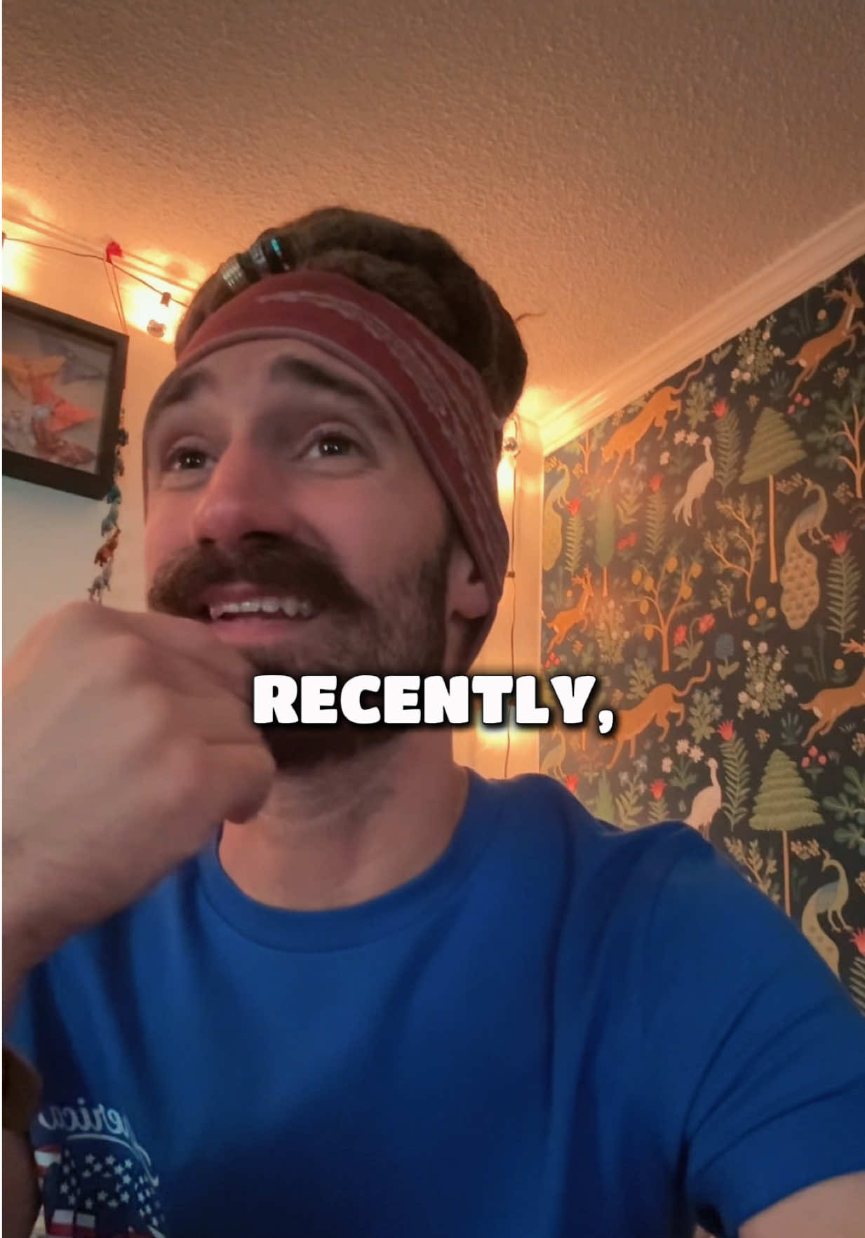 @Chris Mersch