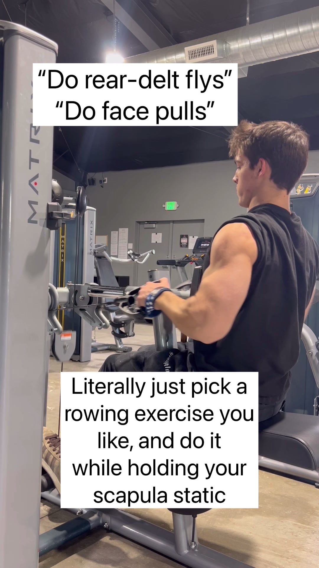 @Landon ( ͡&deg; ͜ʖ ͡&deg;)
