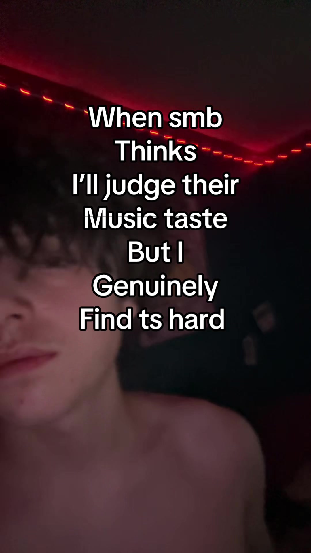 @𖤐༻⋆ 𝓖𝓪𝓫𝓮 ⋆༺𖤐