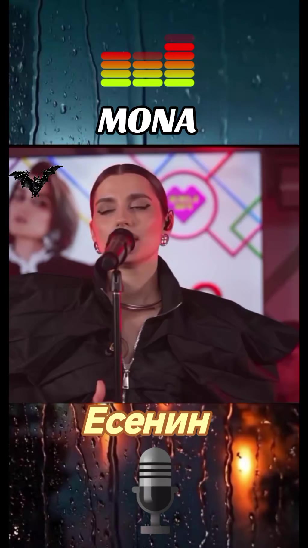 @𝓛𝓲𝓴𝓮 𝓜𝓾𝓼𝓲𝓬 📌