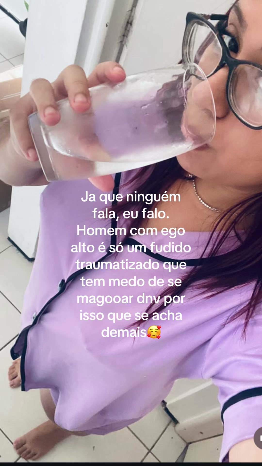 @Yasmim Ferreira