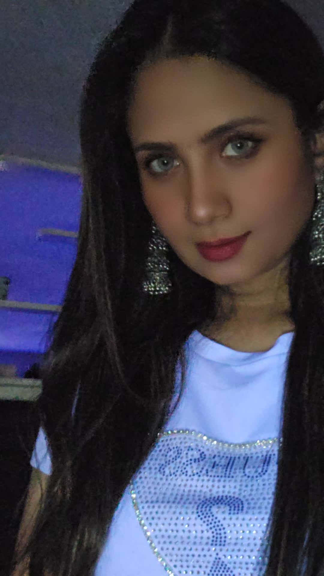 @kanwal muskan🔥