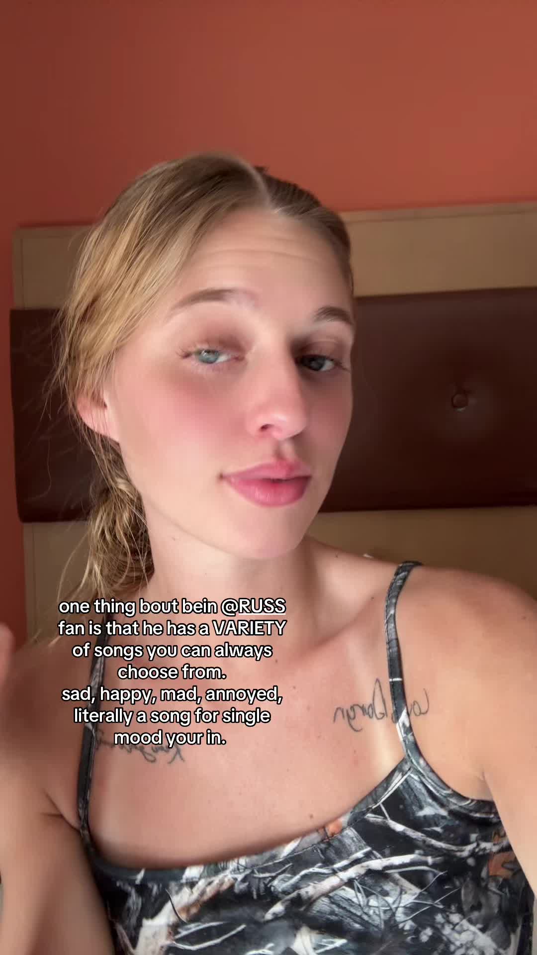 @its.emma19