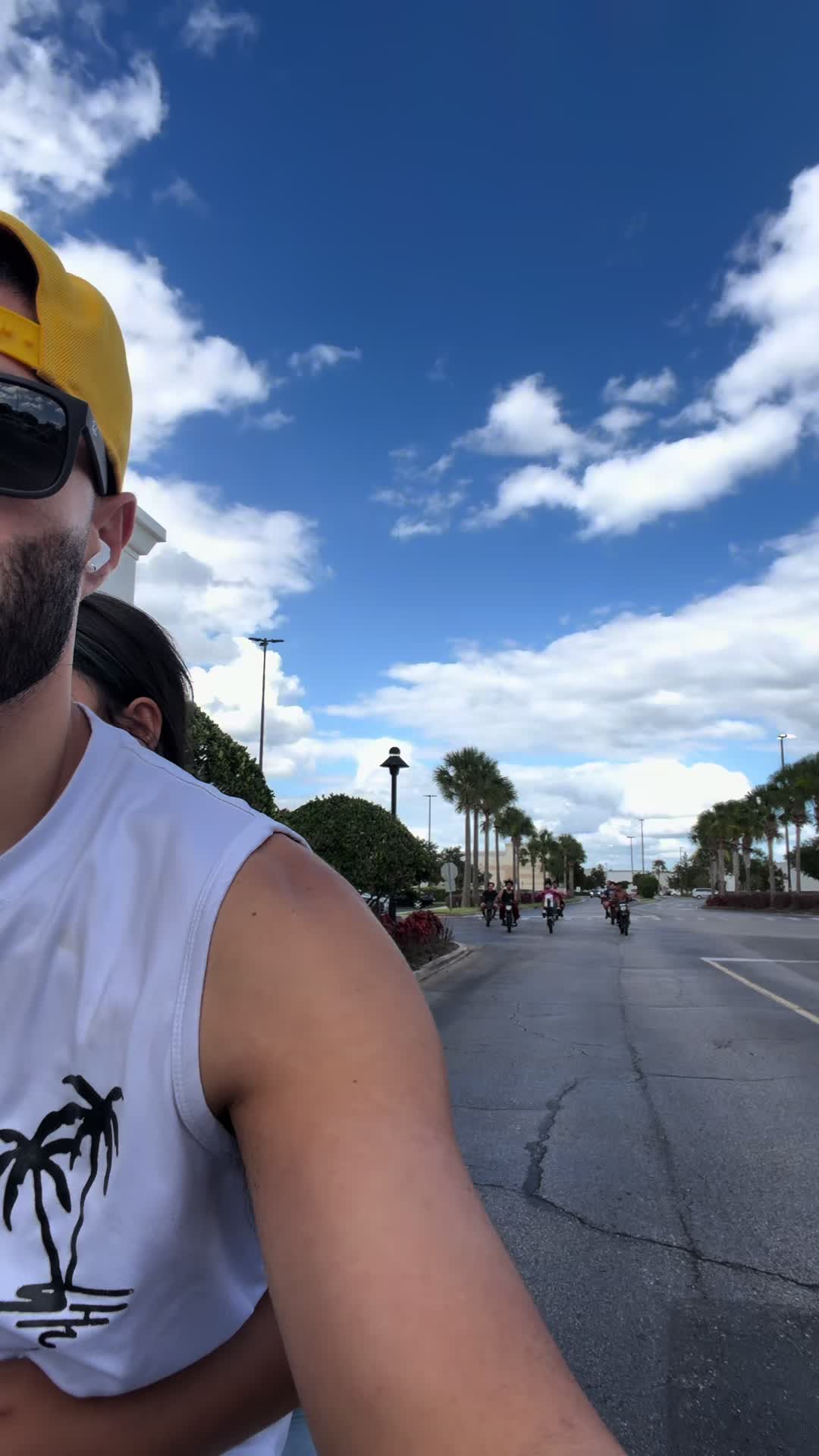 @GoodGuyNickG