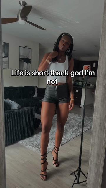 @_quoritheestallion