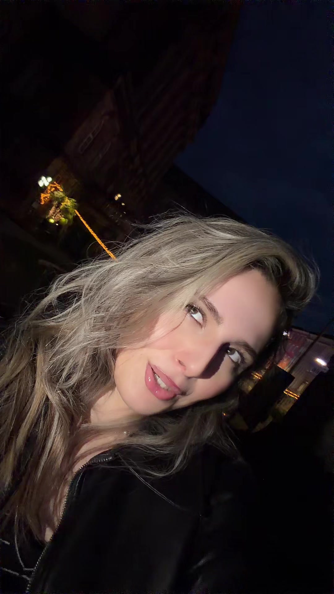 @zzzzzu.zz