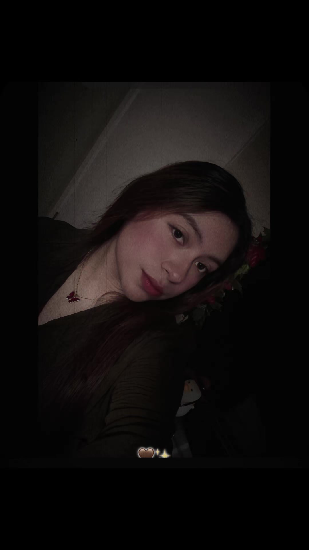 @Jessica Tomas