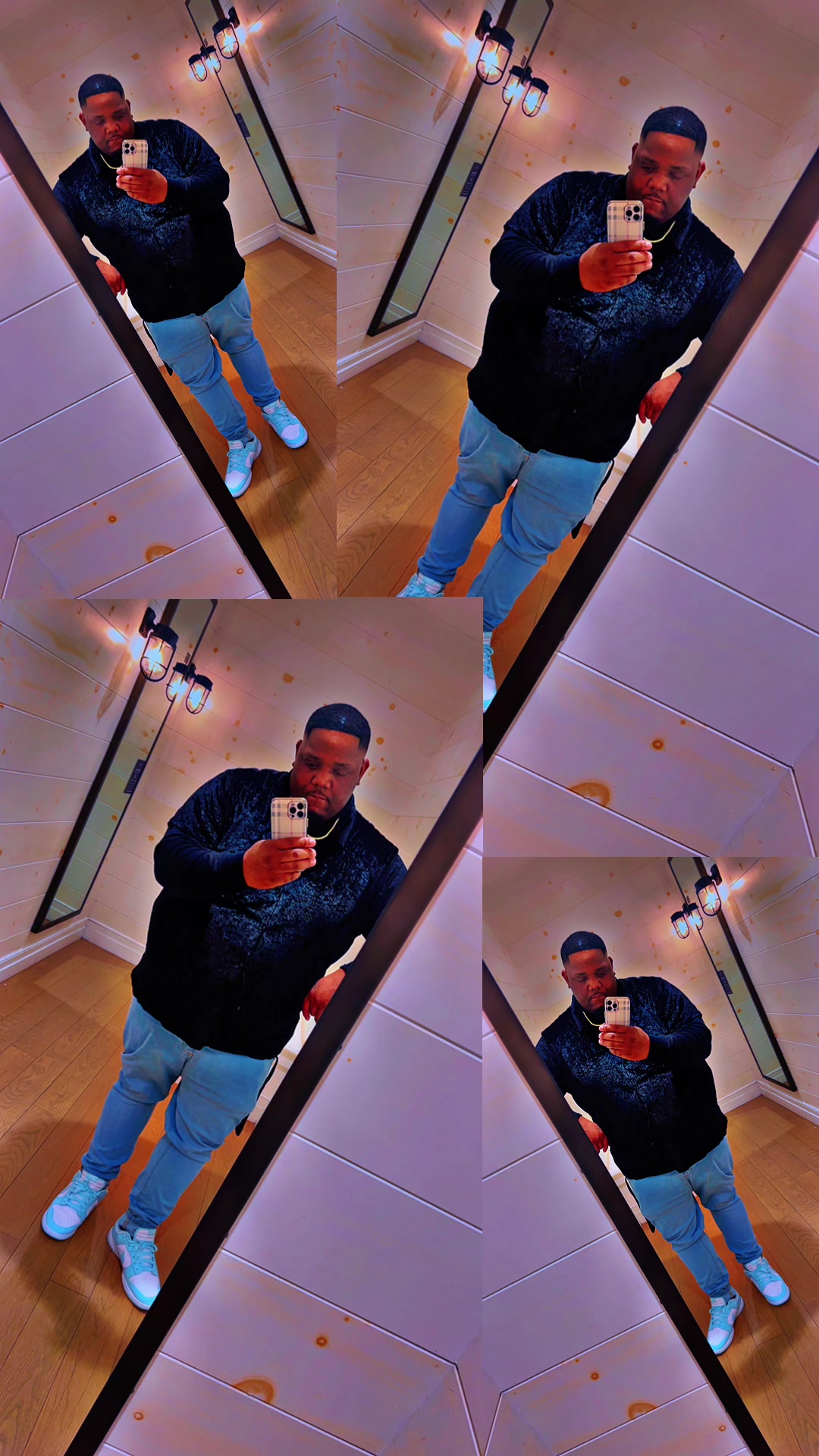 @👑 Kvng Ty
