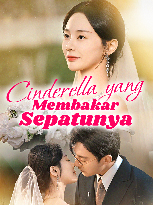@stardusttv_ceritadrama