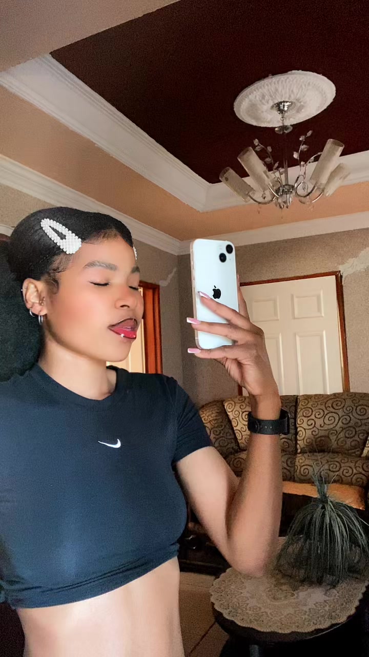 @Kusaselihle_Xulu🌸