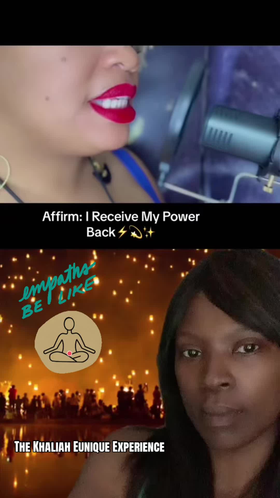 @Eunique❤️