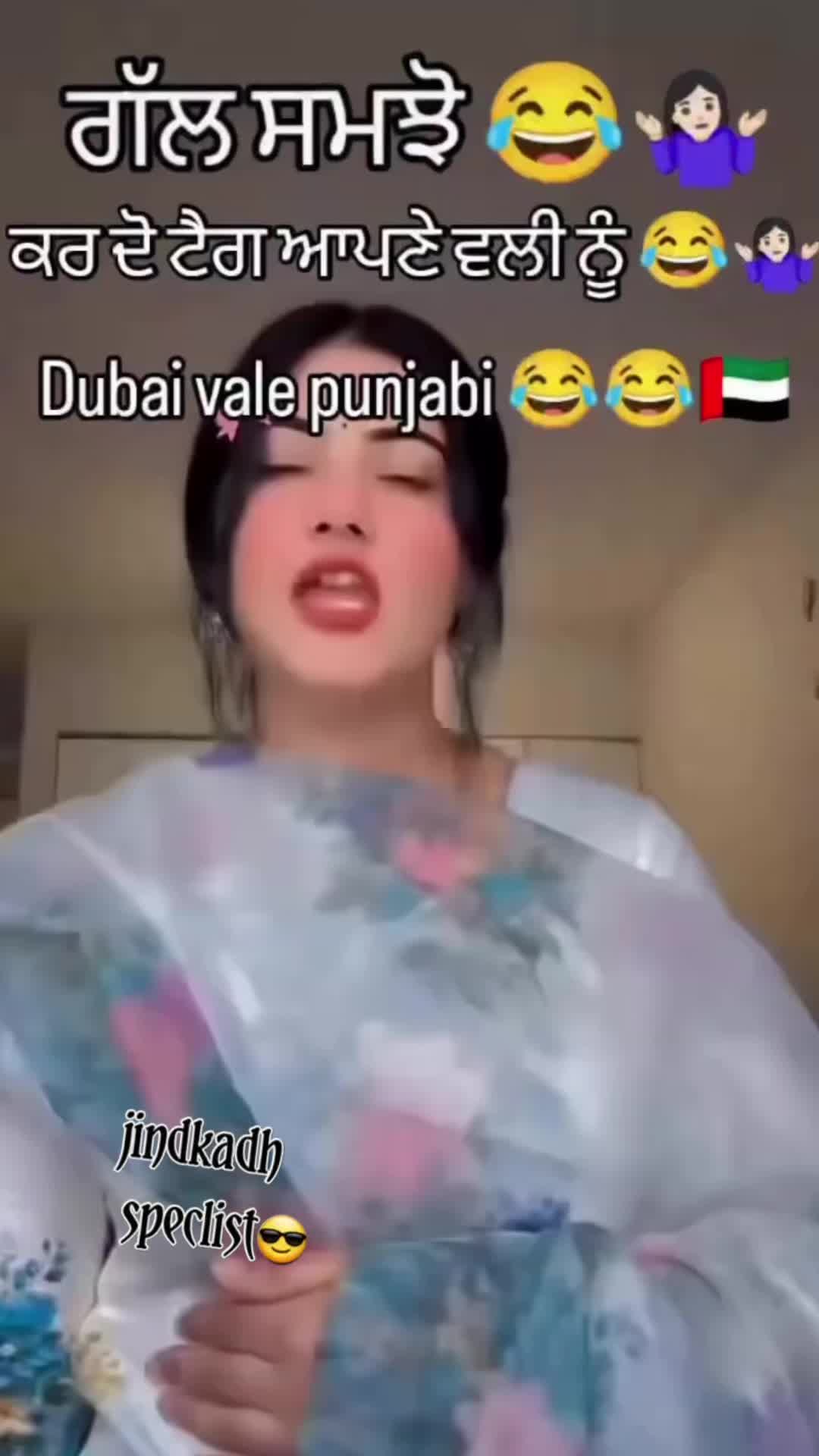 @ਜਿੰਦ ਕੱਢ ਸਪੈਸਲਿਸਟ💀